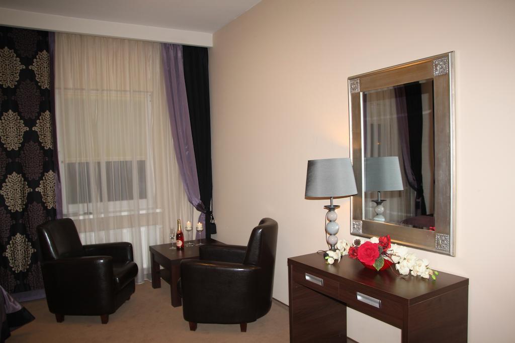 Hotel Zajazd Mazowsze Slupno Quarto foto